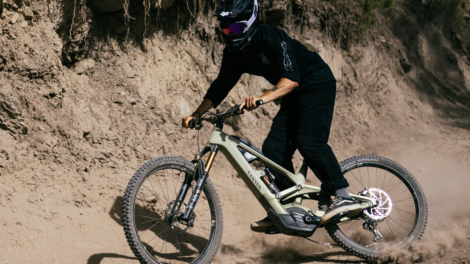 Mountain bike buyers guide outlet 2020
