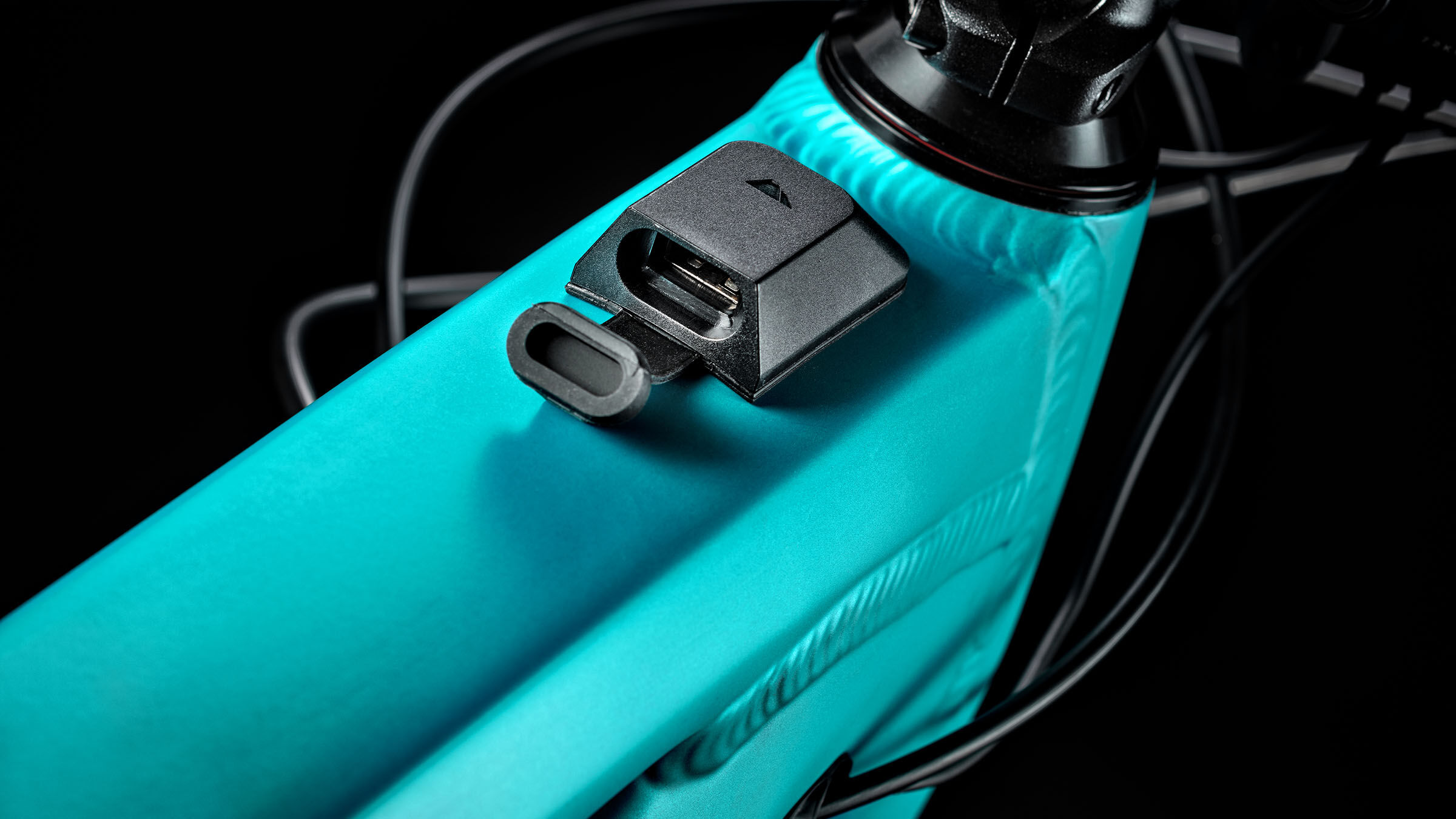 Mountain Ebikes SpectralON WMN Family Slider 05