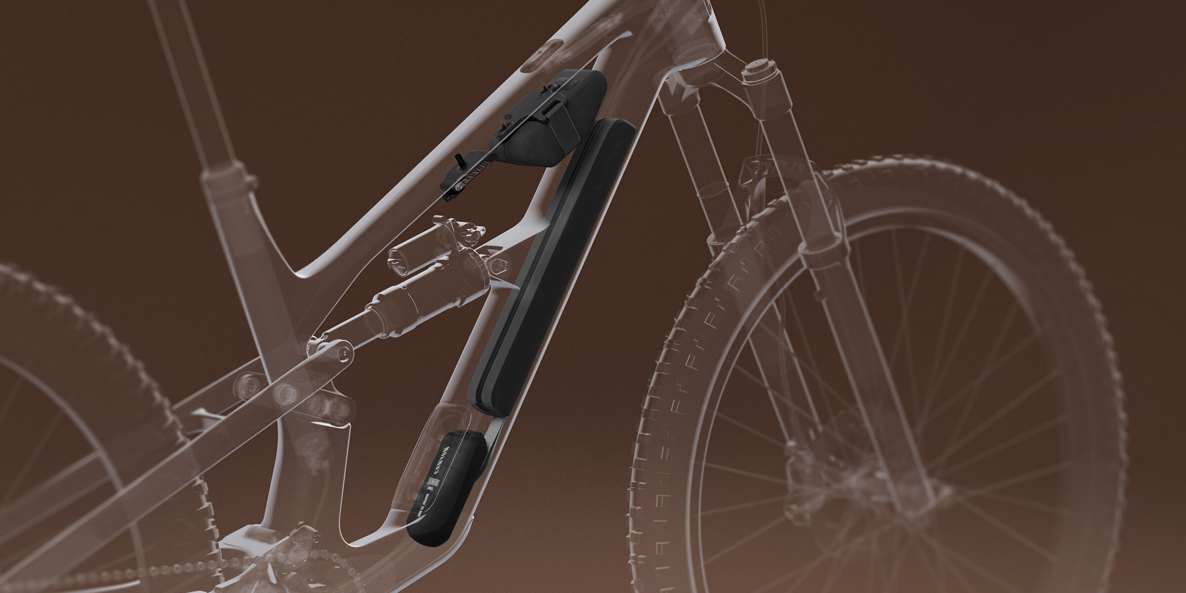Canyon spectral 27.5 hotsell