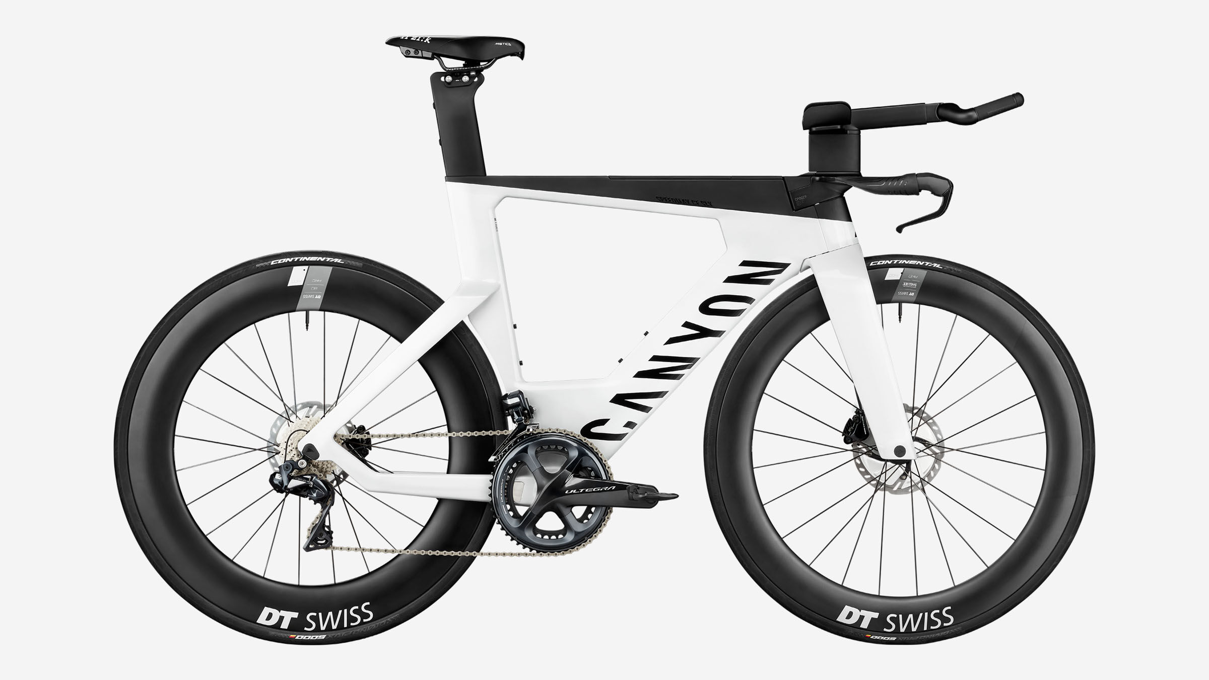 Speedmax 2020 clearance