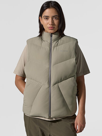 Colección Street Peak