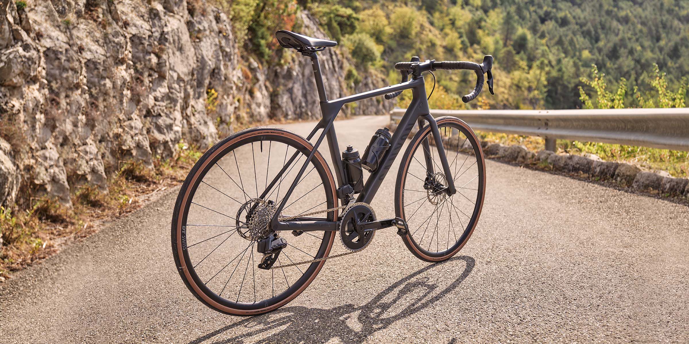 Endurace CF CANYON US