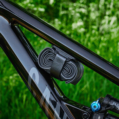 Inner Tubes