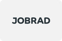 JobRad, Fahrradleasing