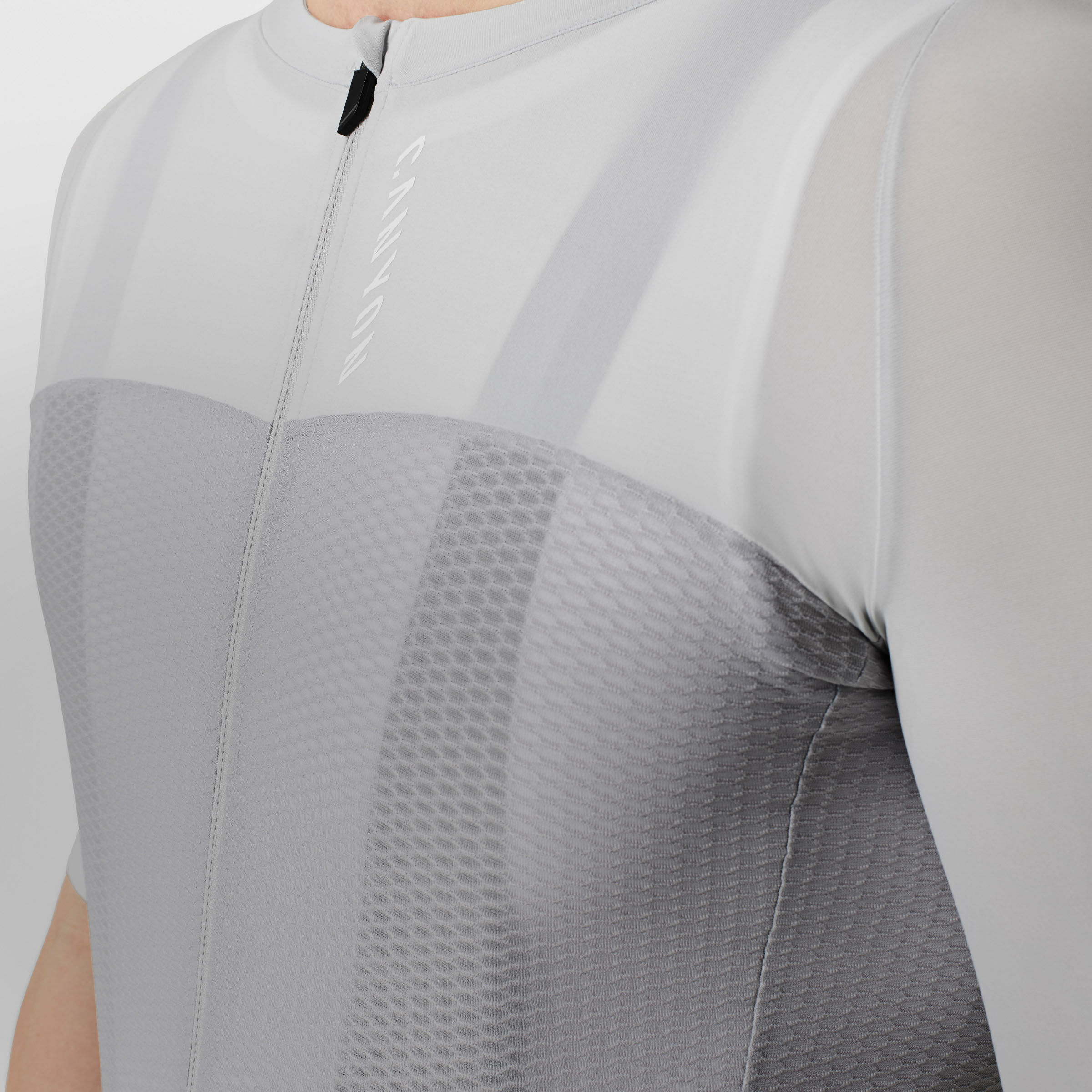 Premium cycling clothing | CANYON NL