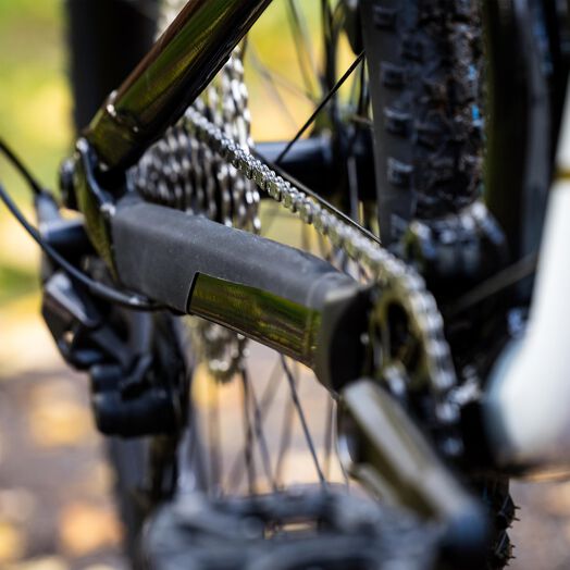 MTB groupsets: 1-by or 2-by?