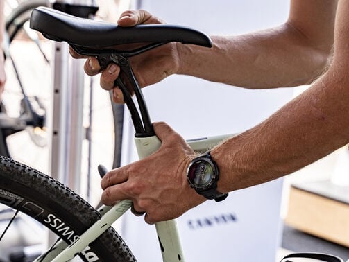 How to choose the right bike saddle How to choose the right bike saddle