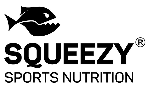 Squeezy