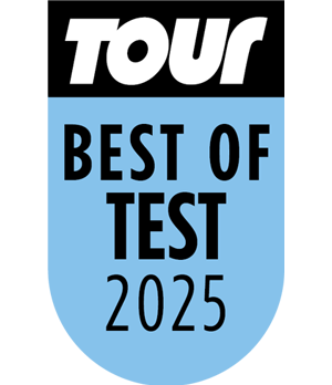 Best of Test 2025