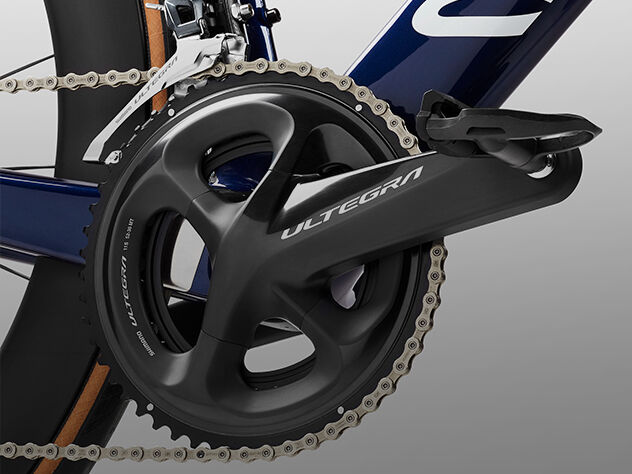 Best electronic groupset online