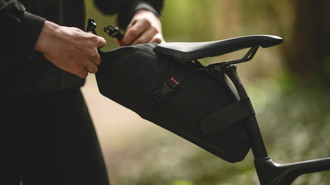 Best Bikepacking Bags Best Bikepacking Bags