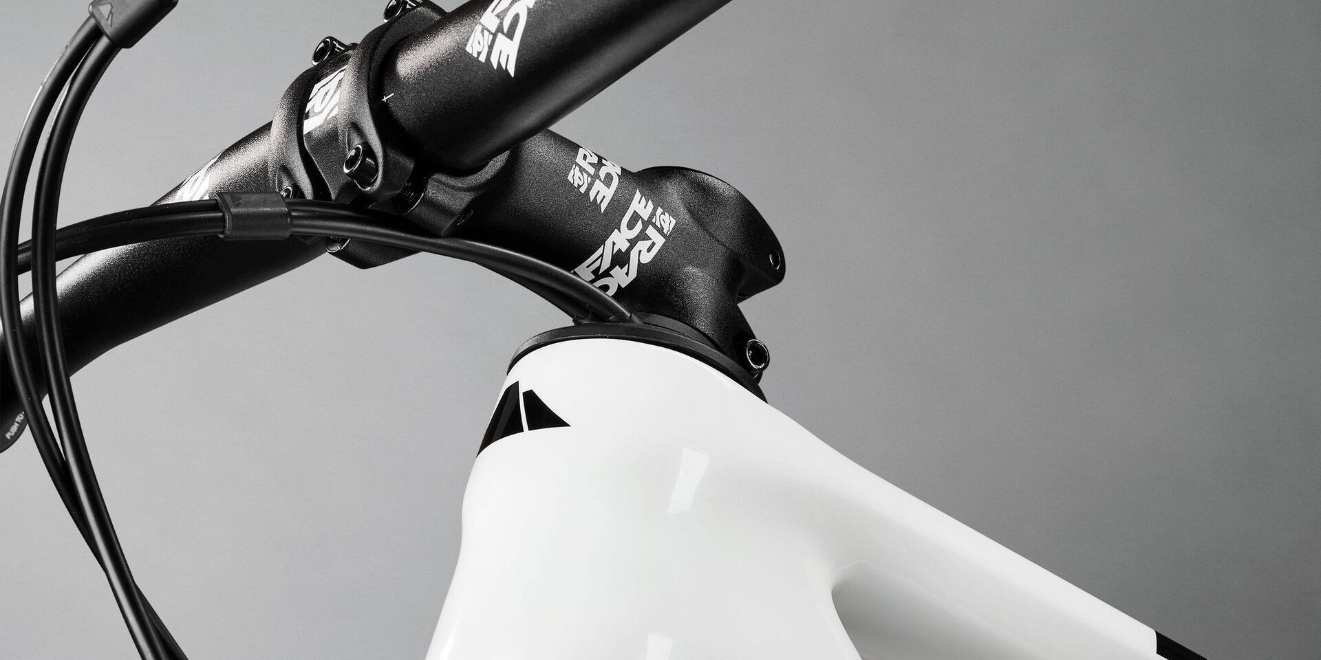 Canyon Exceed CF