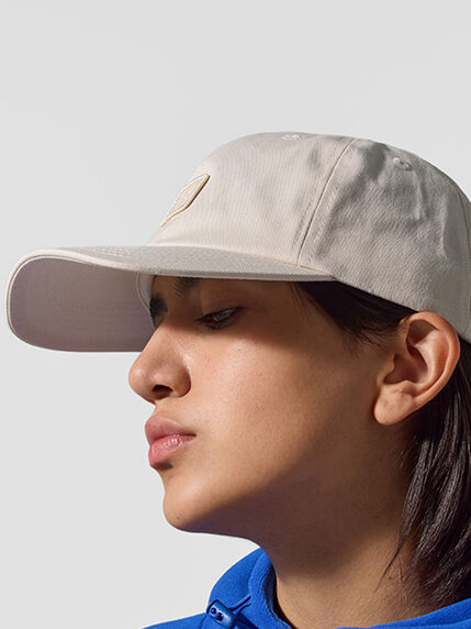 Colección Street Peak