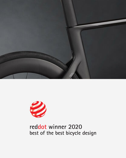Canyon Aeroad CFR Canyon Aeroad CFR