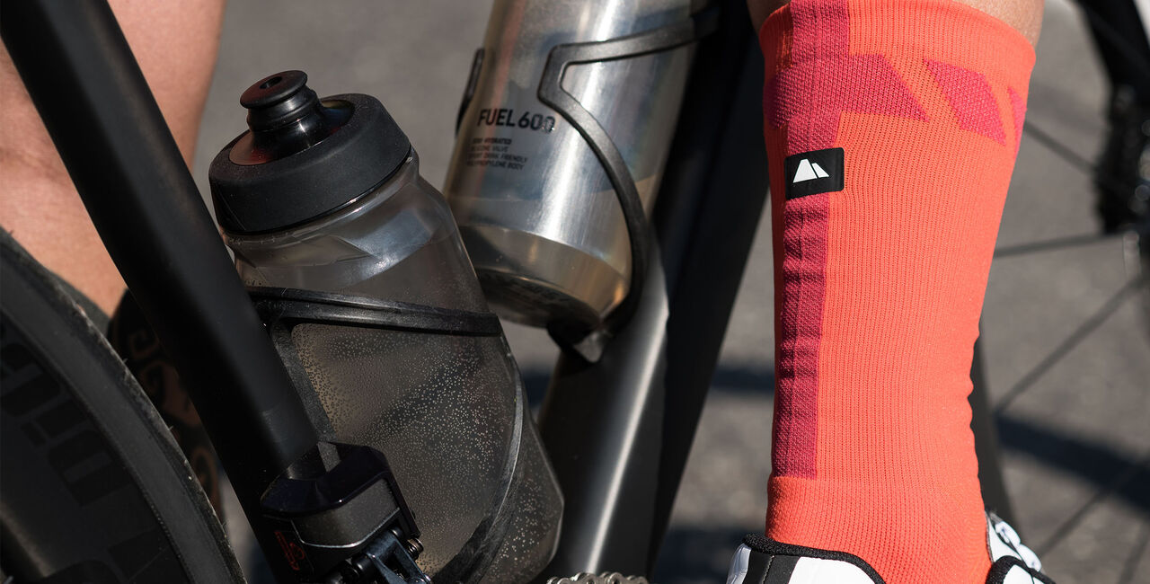 Ultimate race bike buy online CANYON AU