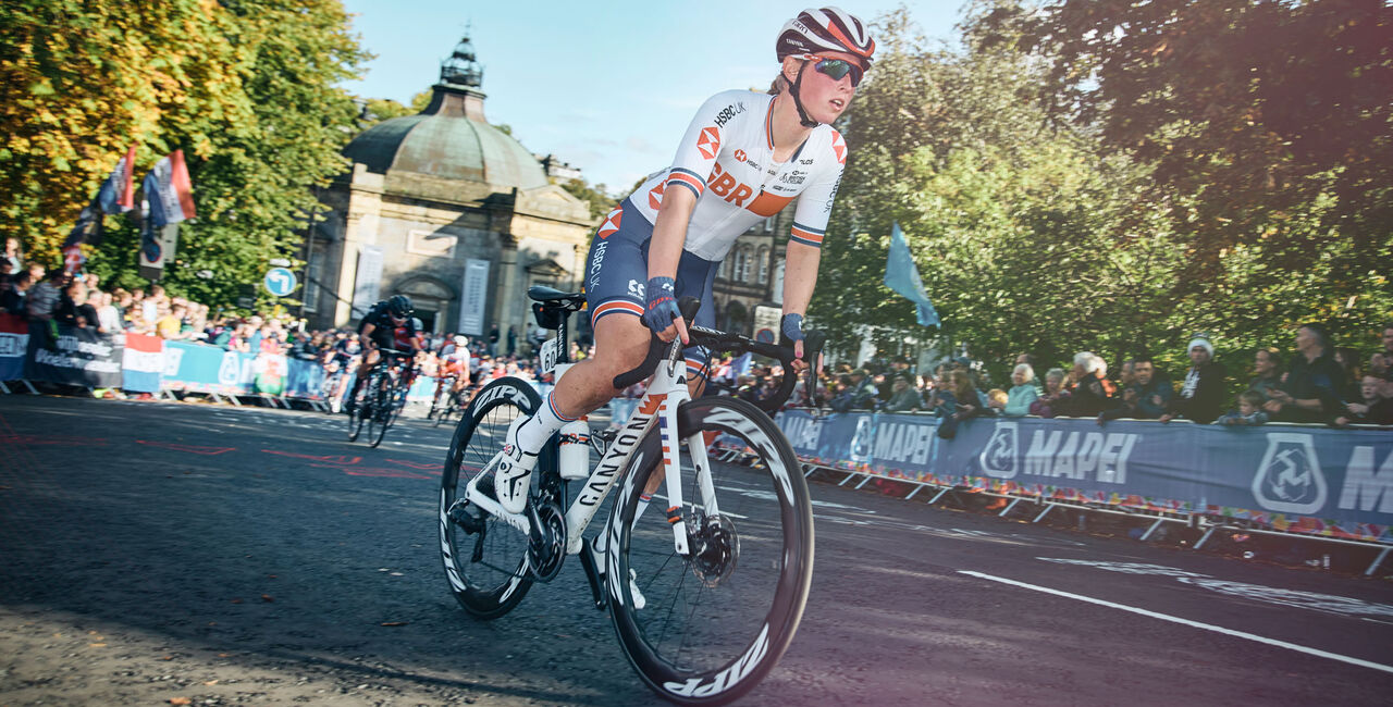Road Bikes Buy Online Canyon Us