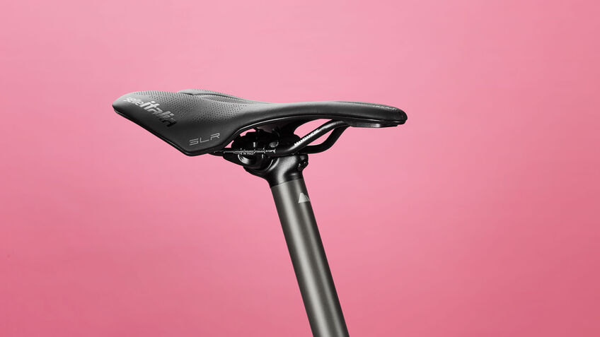 Canyon Inflite CF SL