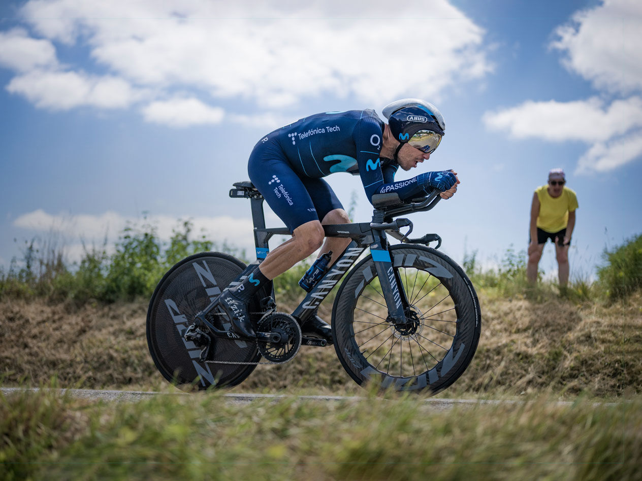 Triathlon bike stores new arrivals near me