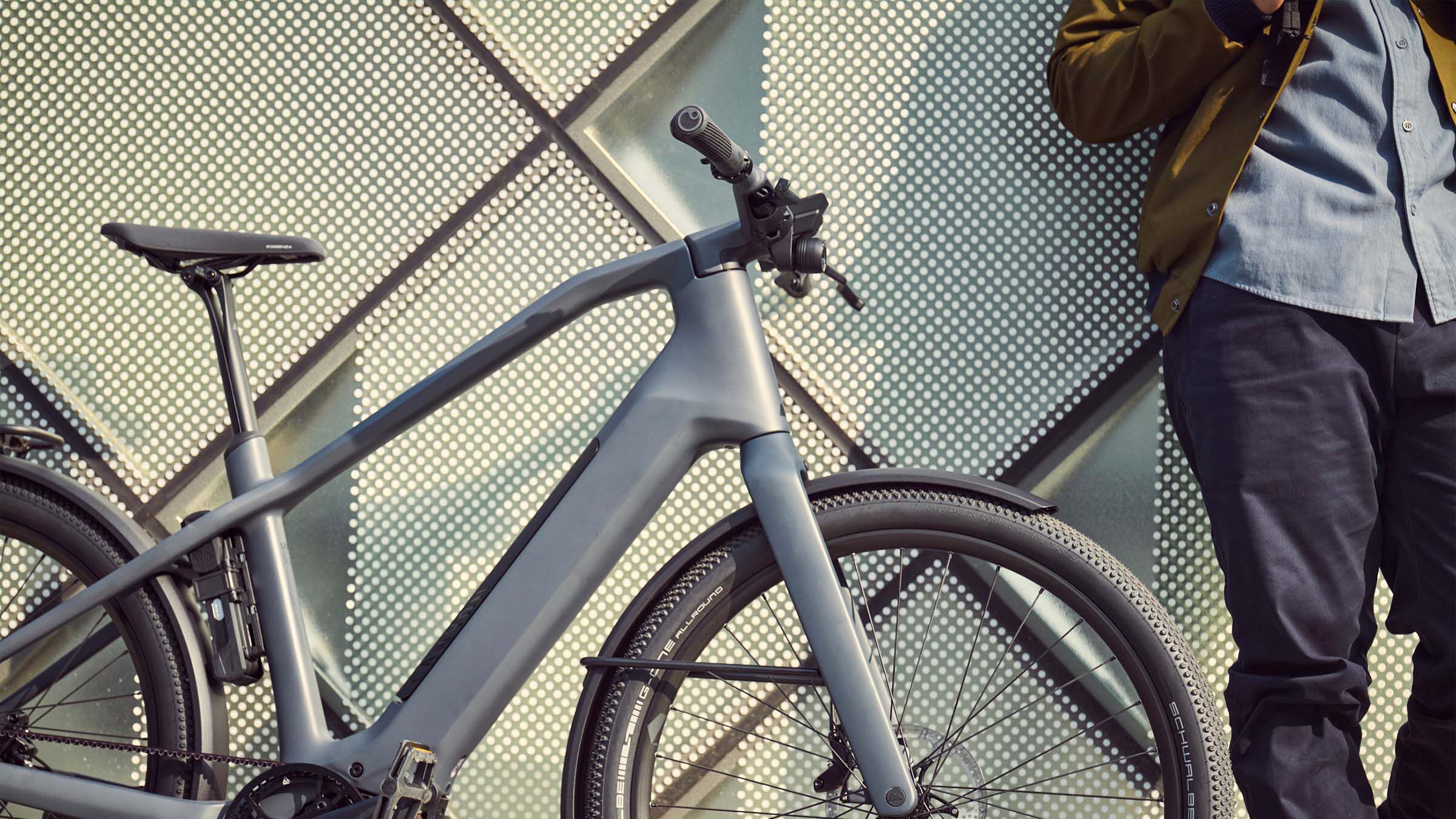 Canyon precede on cf 8 store