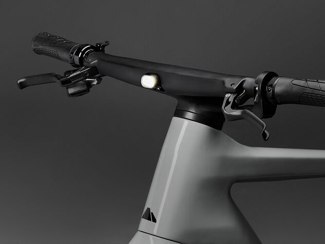 Entdecke E-Road Bikes