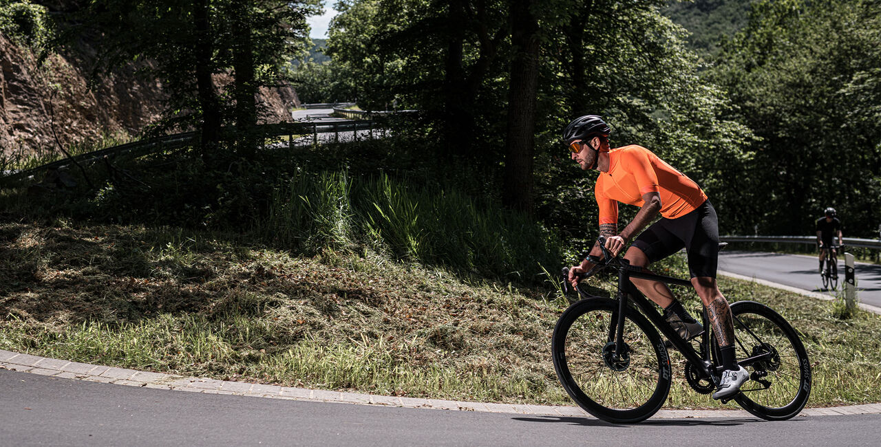 Canyon Bike Apparel Canyon Bike Apparel