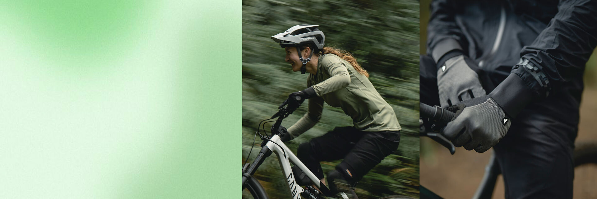 Promoción Día Mundial de la Bicicleta Promoción Día Mundial de la Bicicleta