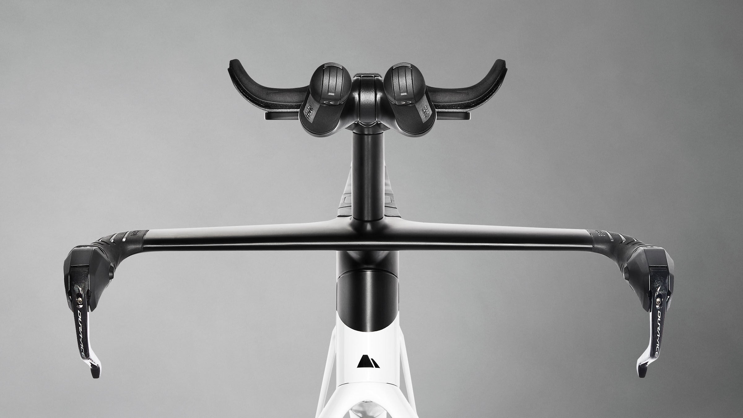 SPEEDMAX | CANYON GB