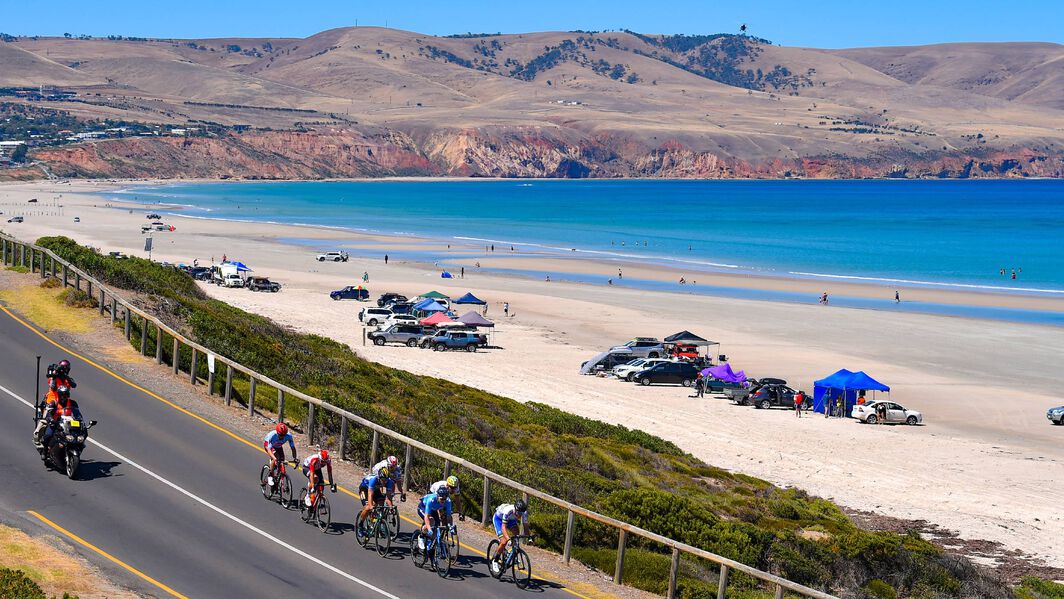 Best cycling holidays