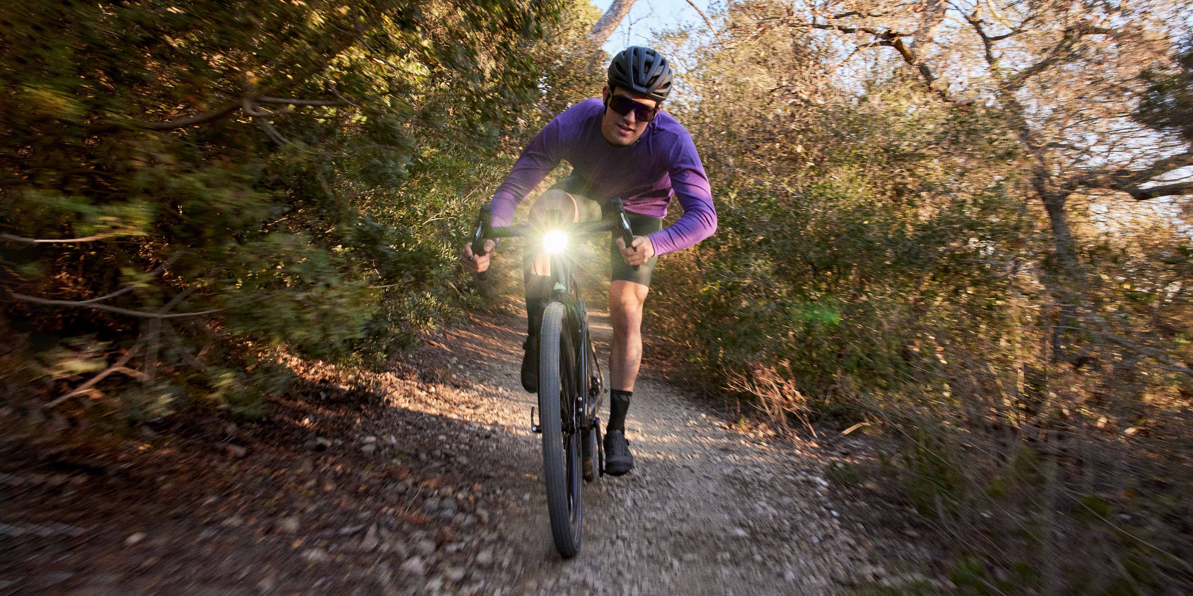 Adventure cycling 2025 clothing