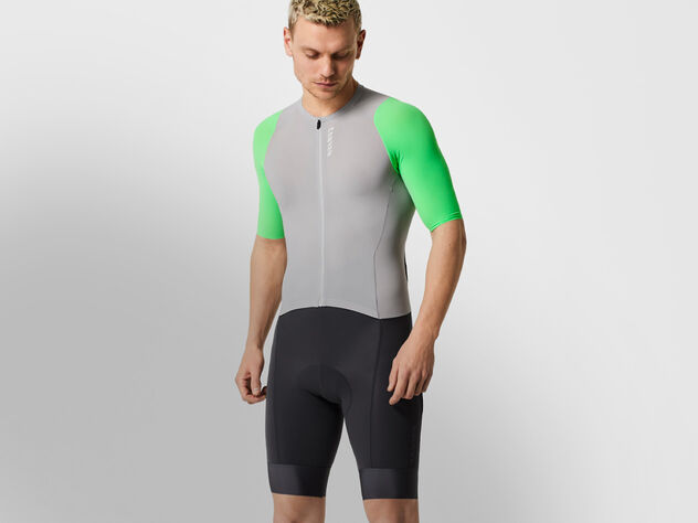 Signature Pro skinsuits