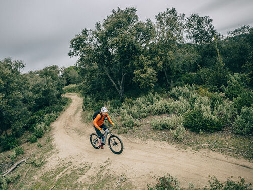 Die besten E-Bike Touren im Münsterland Die besten E-Bike Touren im Münsterland