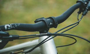 Enduro & Trail Hardtail