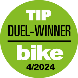 Duel-Winner