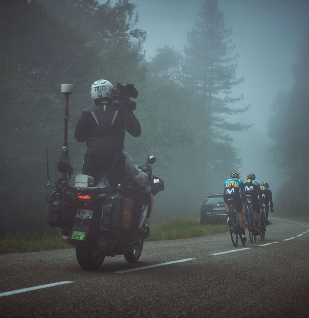 used pro bikes for sale