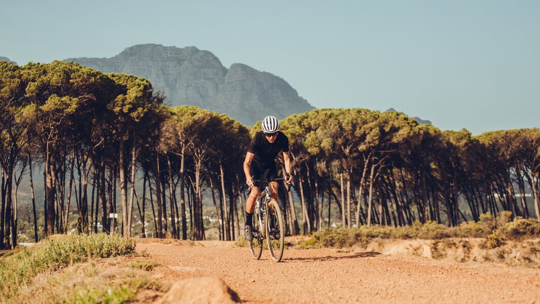 Best cycling holidays Best cycling holidays
