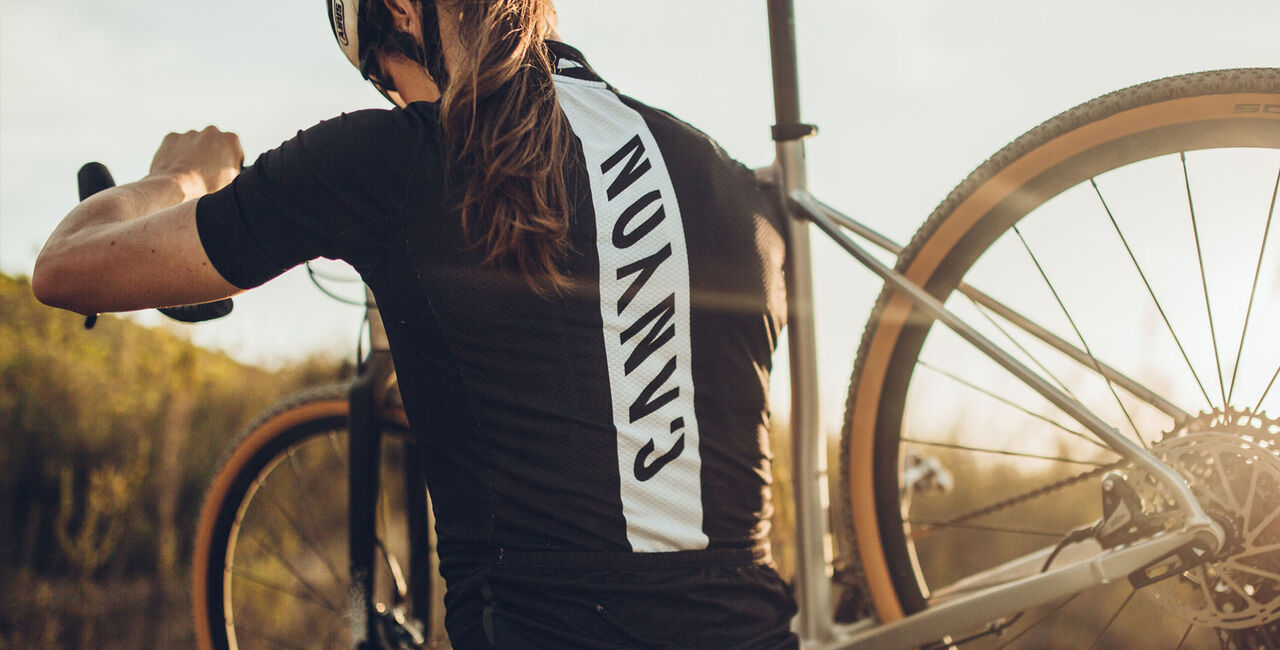 rennrad bekleidung online kaufen canyon de