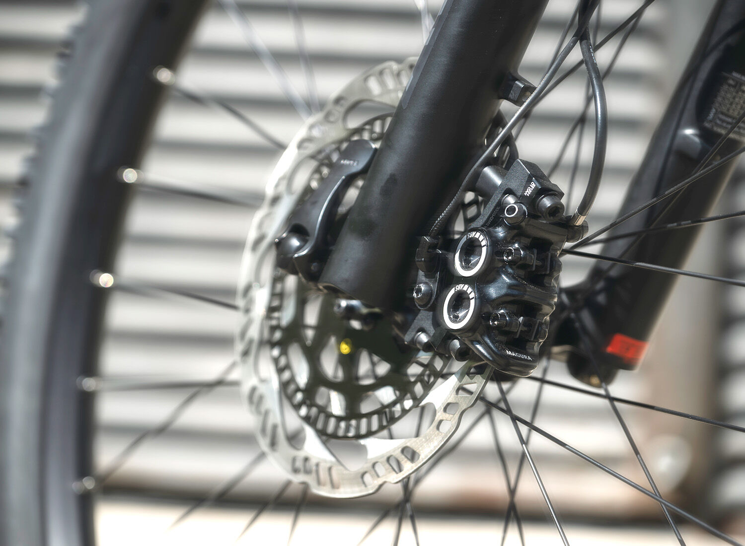 Canyon grand best sale canyon e bike