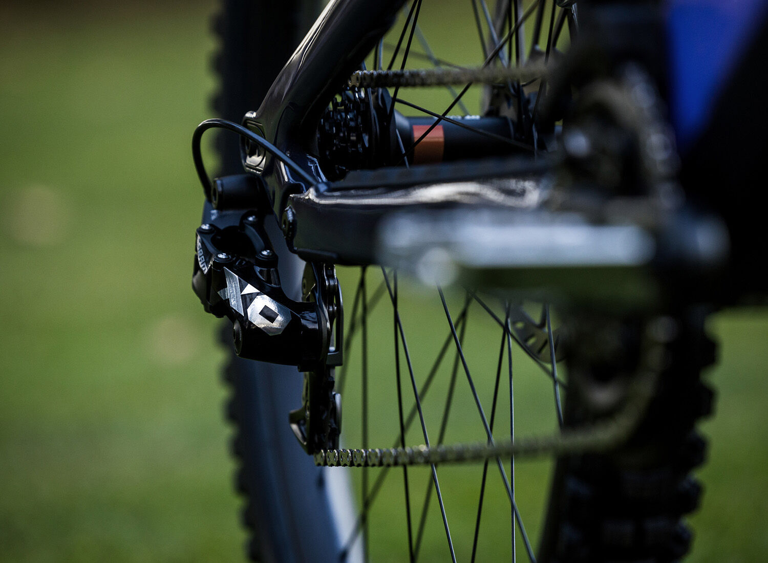 Canyon sender price top