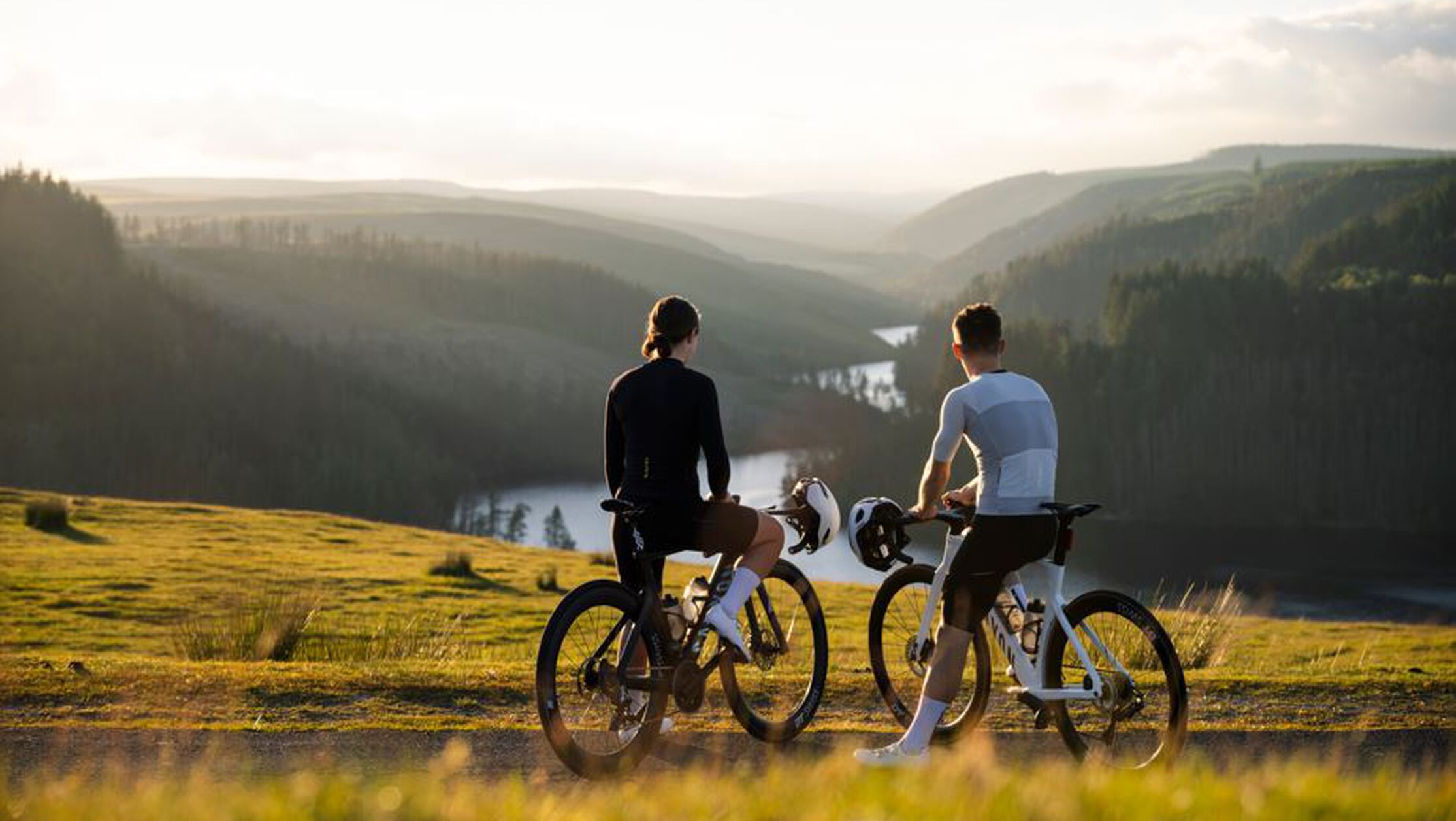 Colorado offers some of the best Gravelbike rides in the world