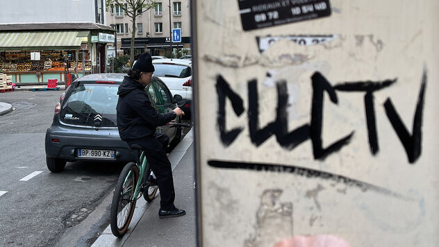 CLLCTV Rideable Streetwear