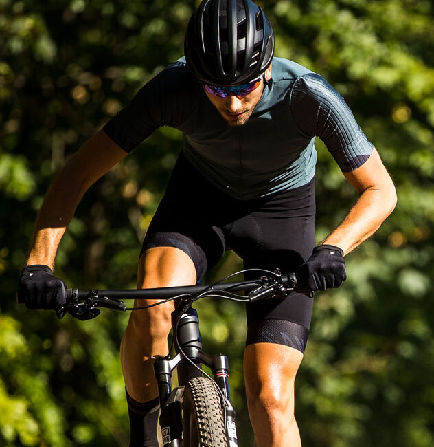 Canyon Signature Pro Collection Canyon Signature Pro Collection