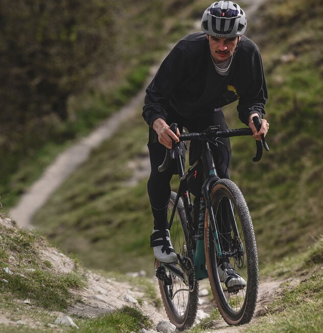 Mga road bike na ibinebenta, Lahat ng Road bike na ibinebenta online