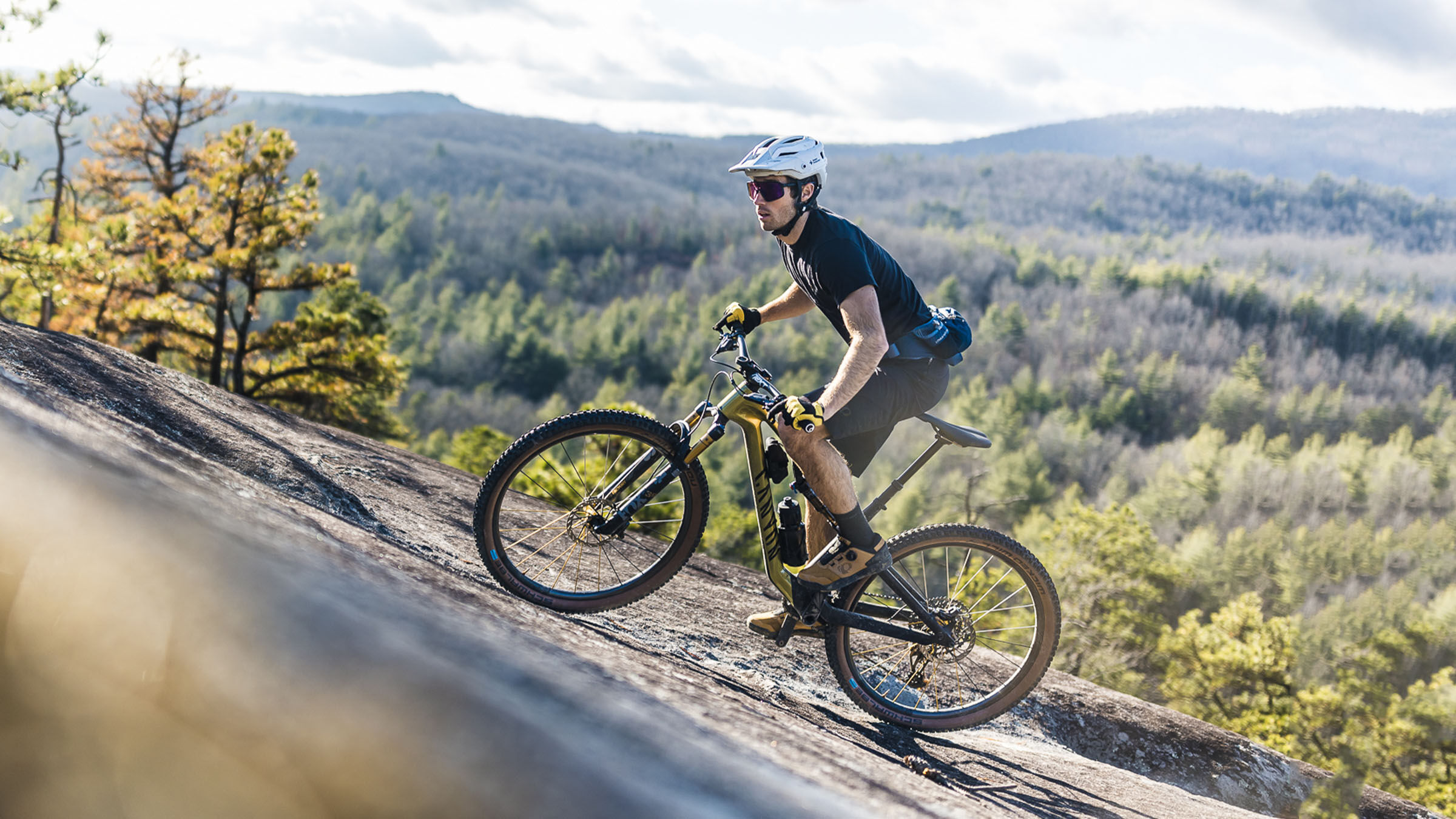 Canyon neuron cf ltd sale