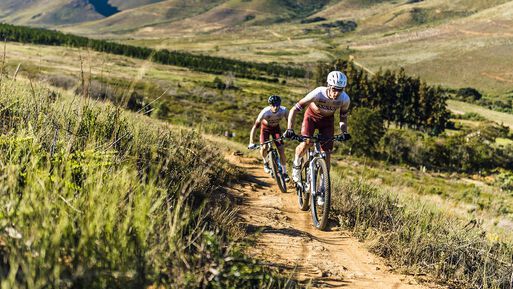 Lux World Cup CFR Untamed Lux World Cup CFR Untamed