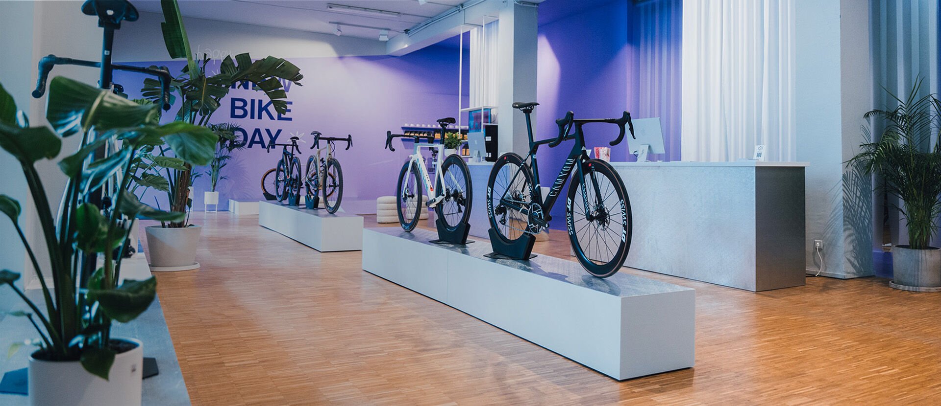 Rad Race Berlin