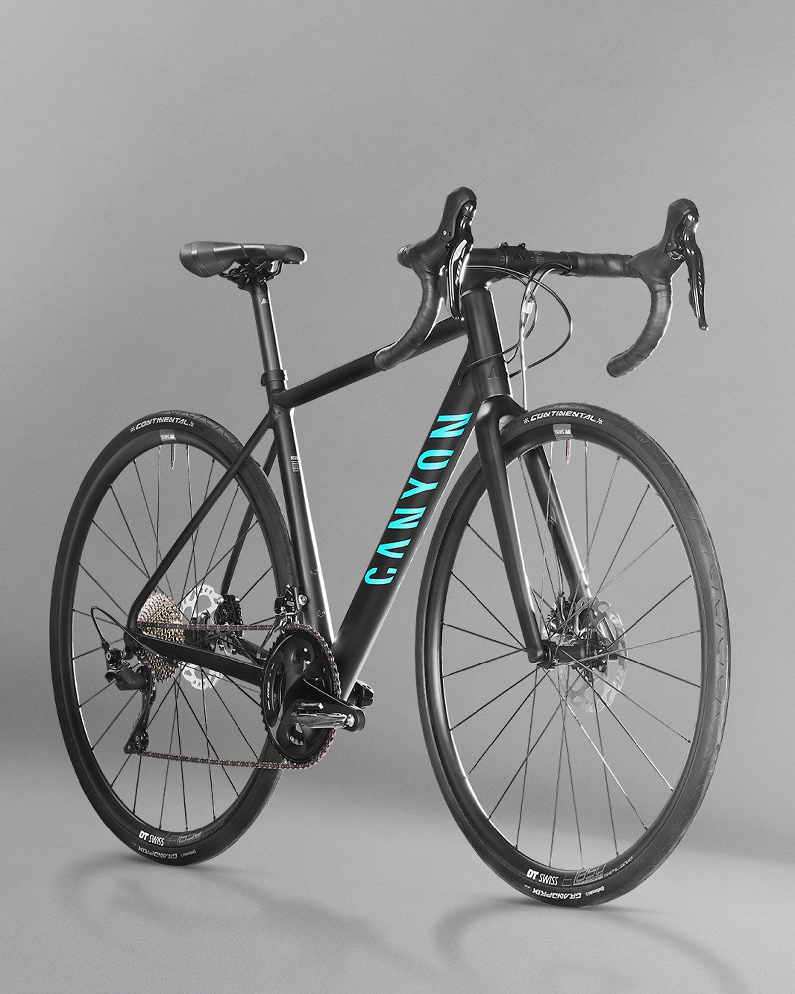 Canyon wmn endurace al 7.0 online