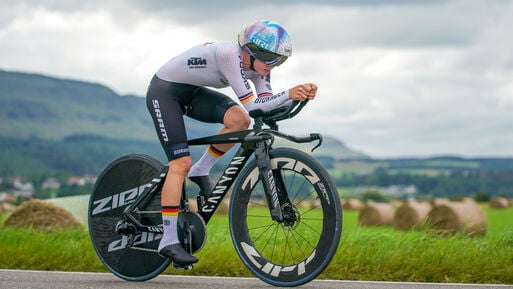 Speedmax CFR TT Speedmax CFR TT