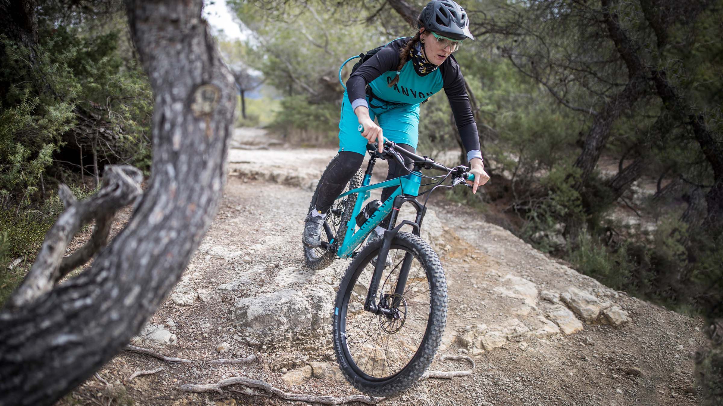 Grand canyon bikes clearance