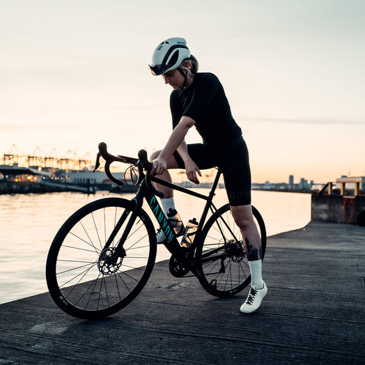 Shop bikes online Shop bikes online