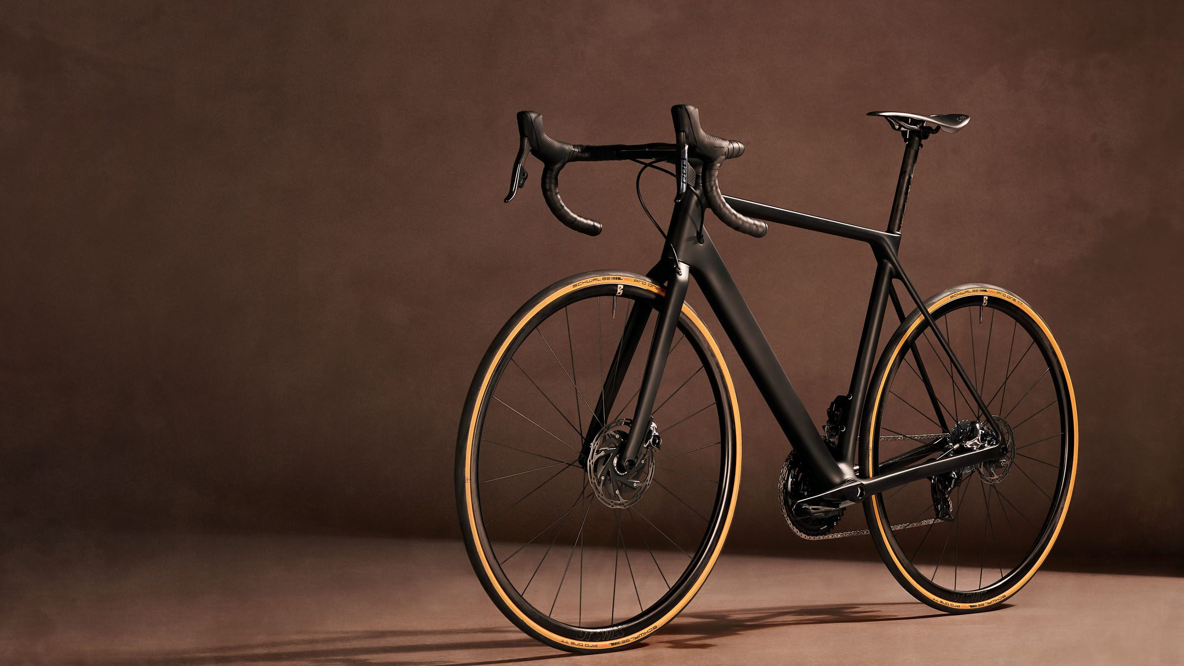 Canyon Ultimate Cfr Frameset 2024 johnnysbarandgrill